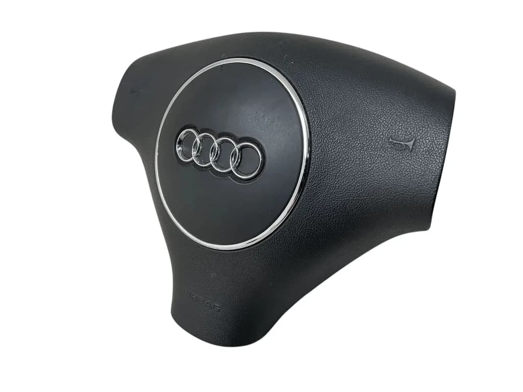 Airbag Volante Audi A6 1997-2004 - Foto 2