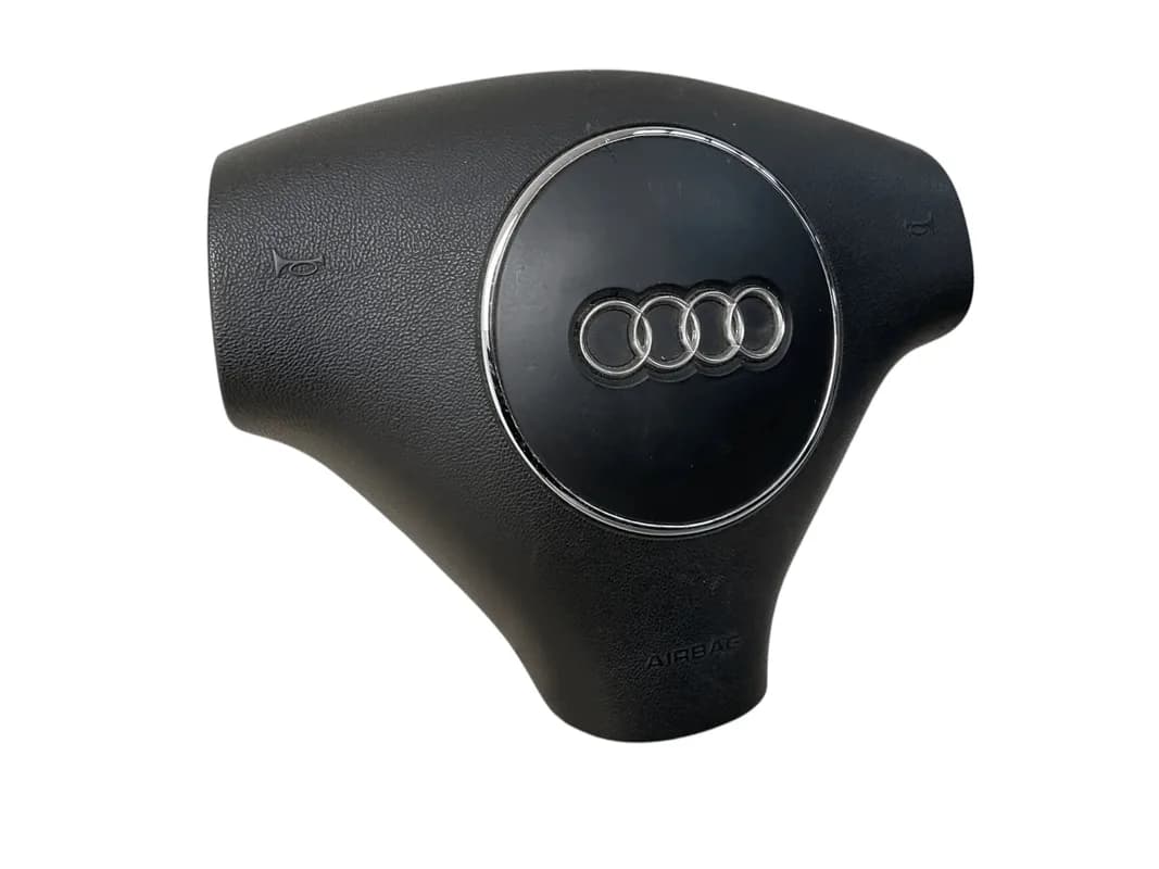 Airbag Volante Audi A6 1997-2004 - Foto 3