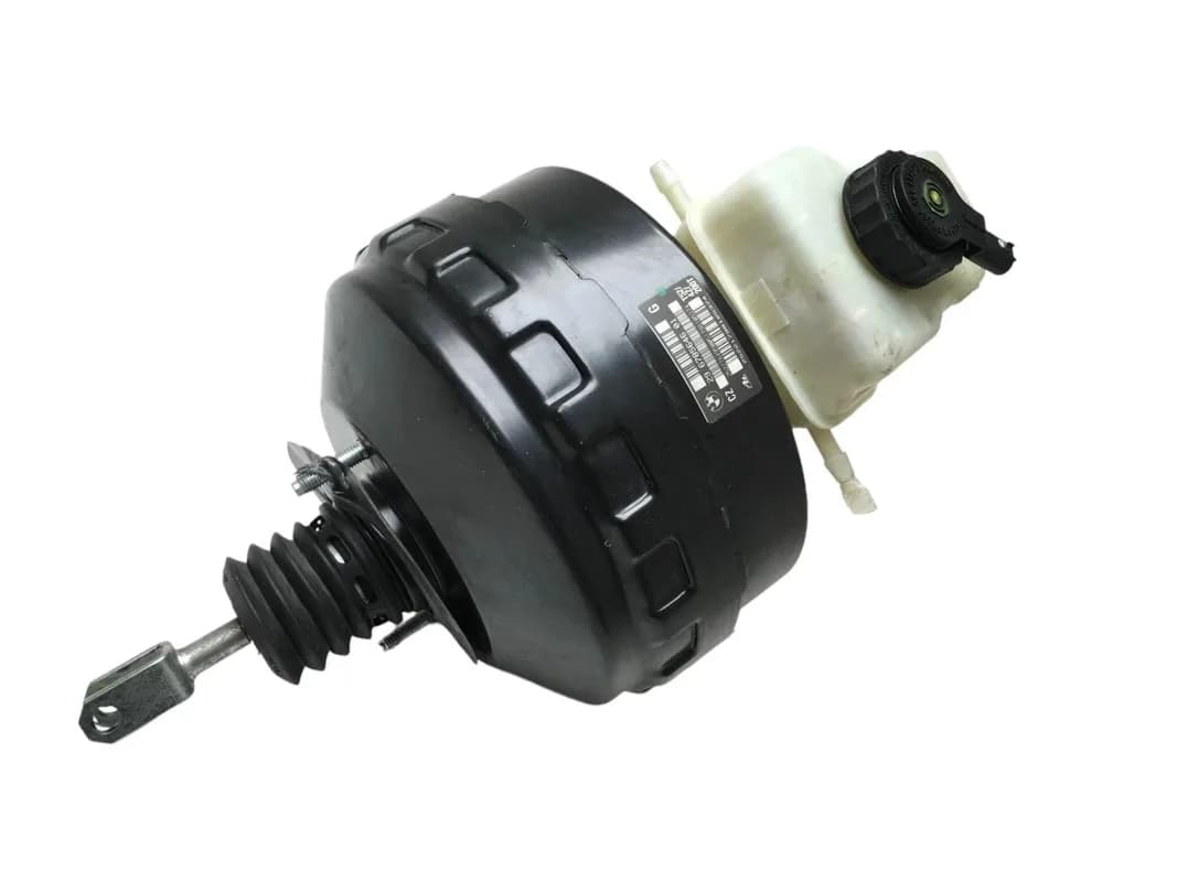 Servofreno BMW E90 E84 - Foto 1