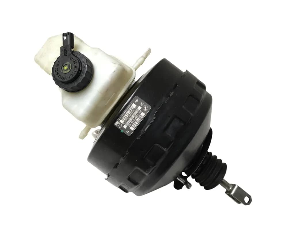 Servofreno BMW E90 E84 - Foto 2