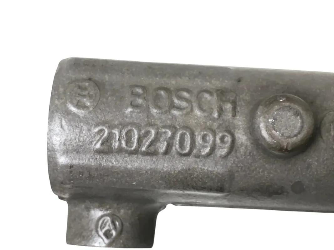 Bomba Freno VW 21027099 - Foto 4