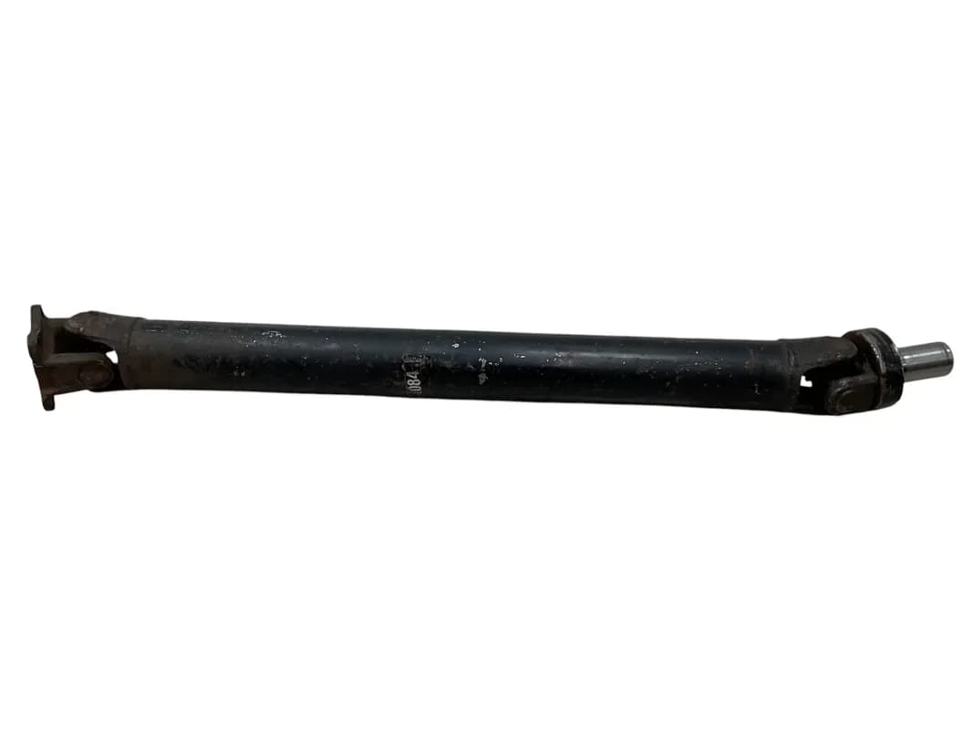 Cardan Mitsubishi Pajero 1991-2000 - Foto 1