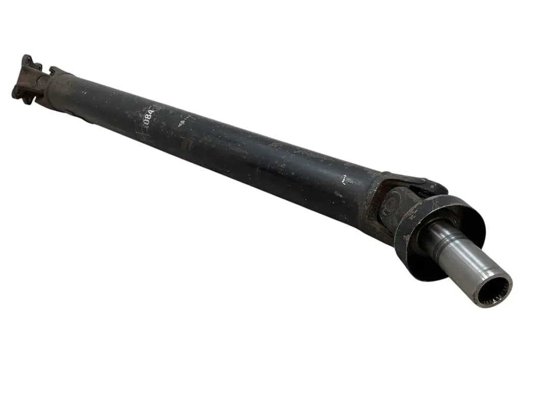 Cardan Mitsubishi Pajero 1991-2000 - Foto 3