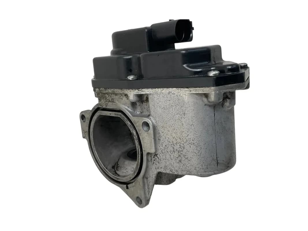 EGR VW 2.0TDI 03L131501E - Foto 2
