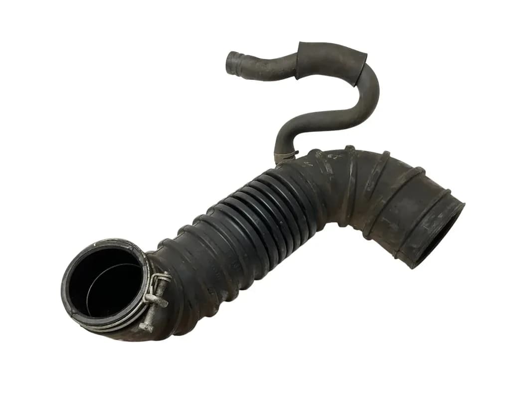 Tubo Admision Mitsubishi Montero 99-06 - Foto 1