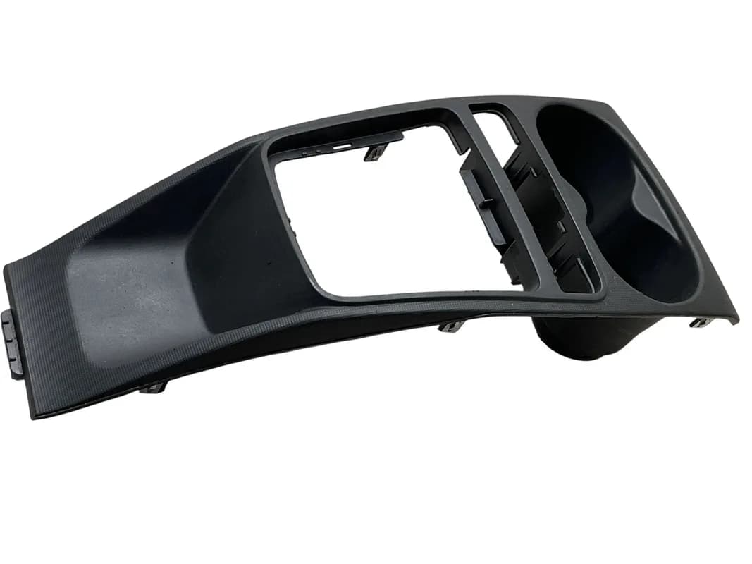 Bandeja Consola Central Seat Ibiza 08-17 - Foto 1