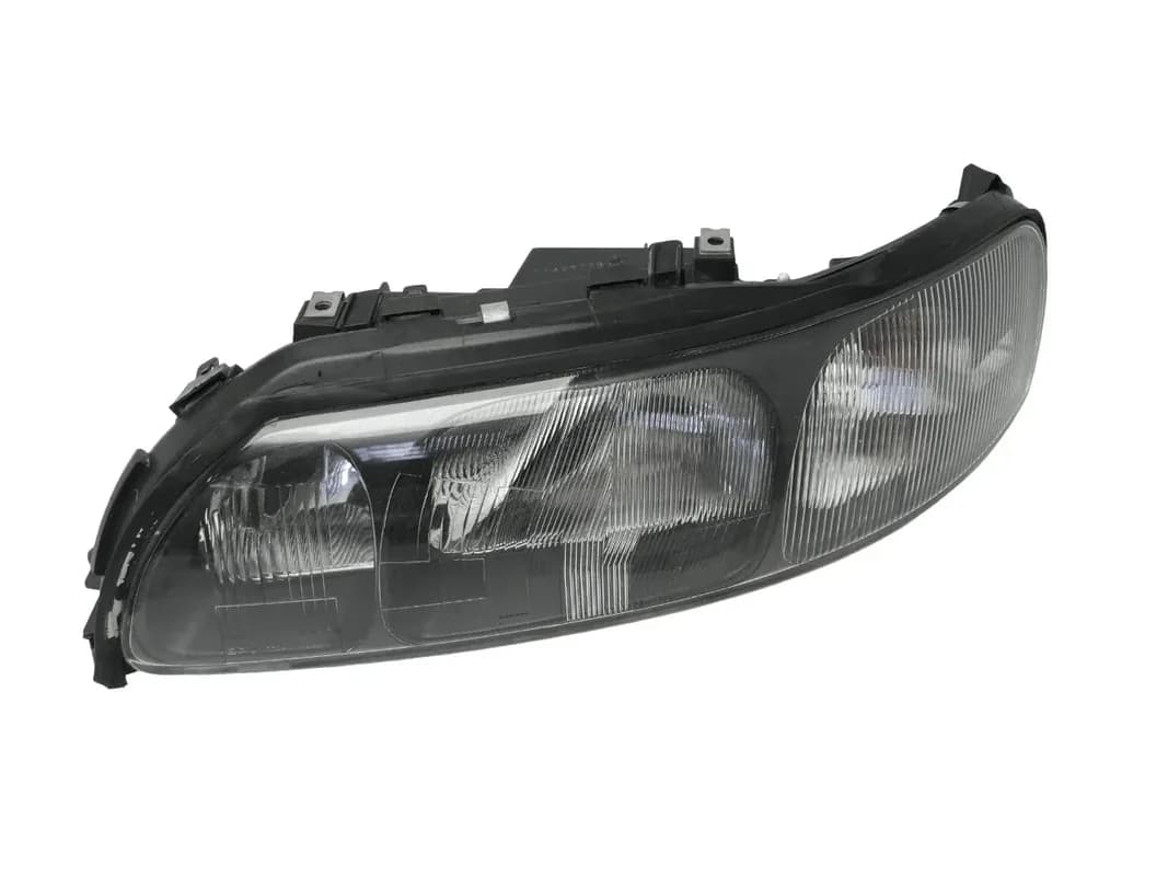 Faro izquierdo Volvo S60 I 087731114L - Foto 1
