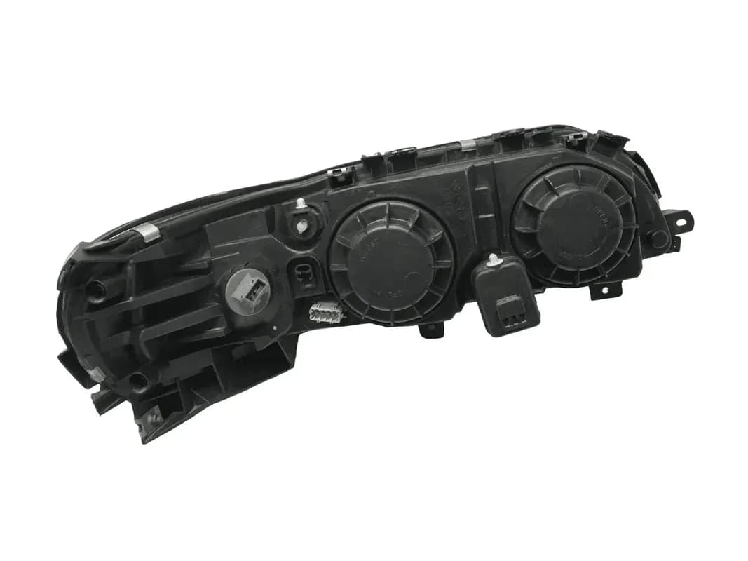 Faro izquierdo Volvo S60 I 087731114L - Foto 3