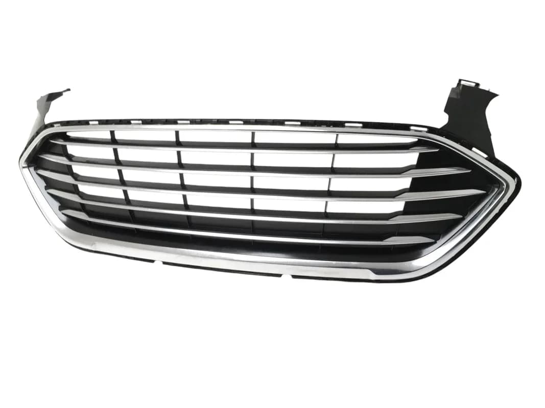 Rejilla radiador Ford Mondeo V Fase 2 - Foto 1