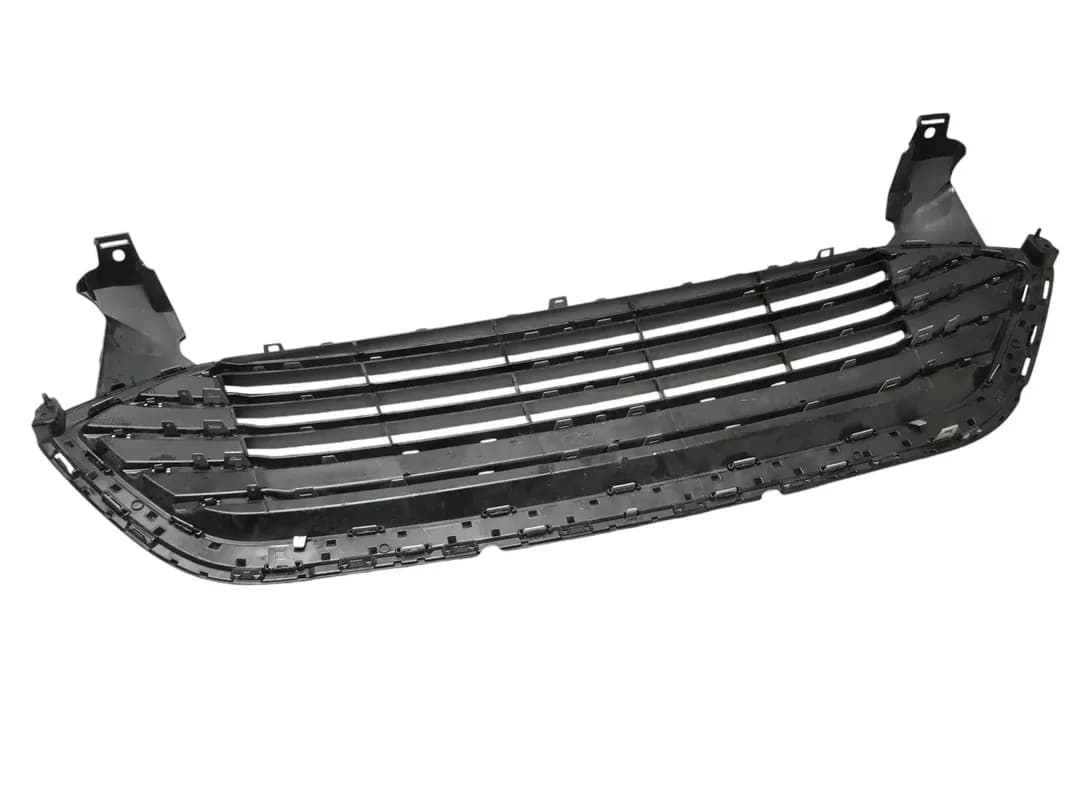 Rejilla radiador Ford Mondeo V Fase 2 - Foto 3