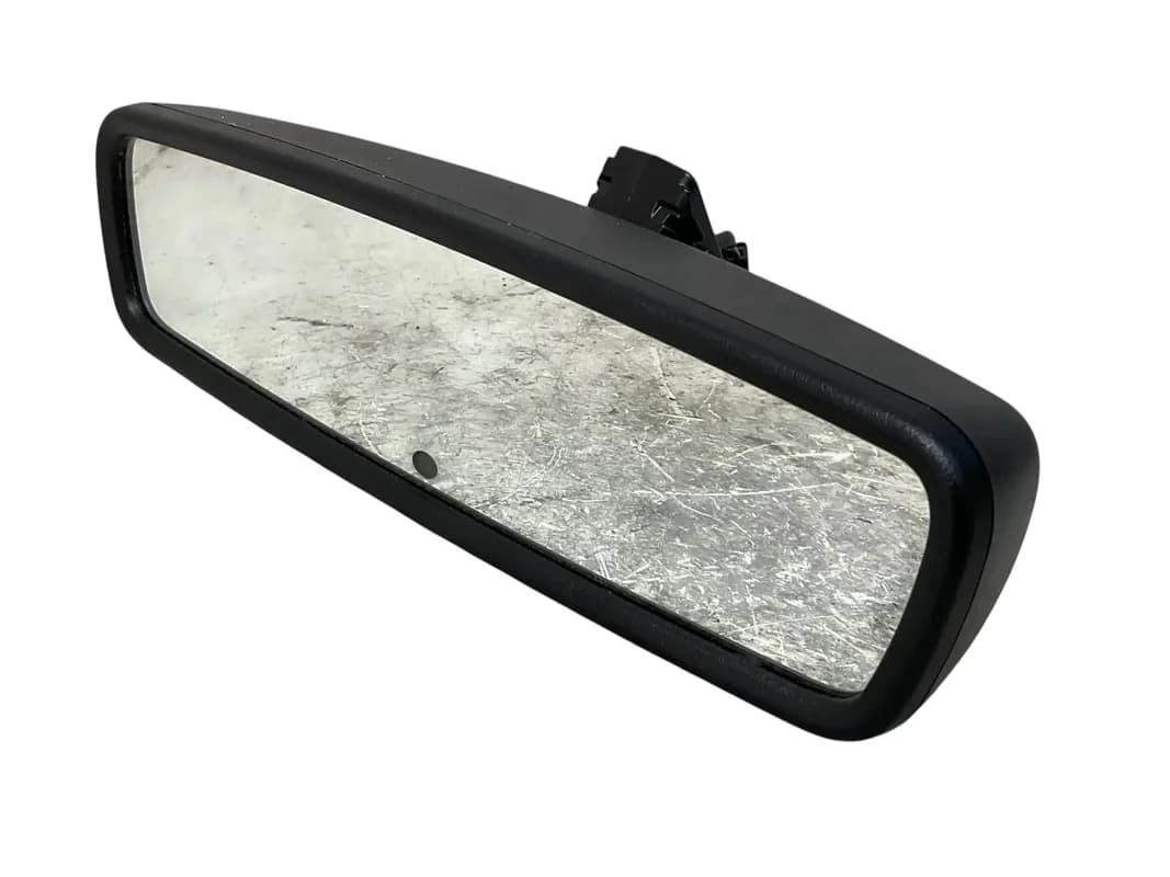 Retrovisor Interior Ford C-Max 2010-2019 - Foto 3