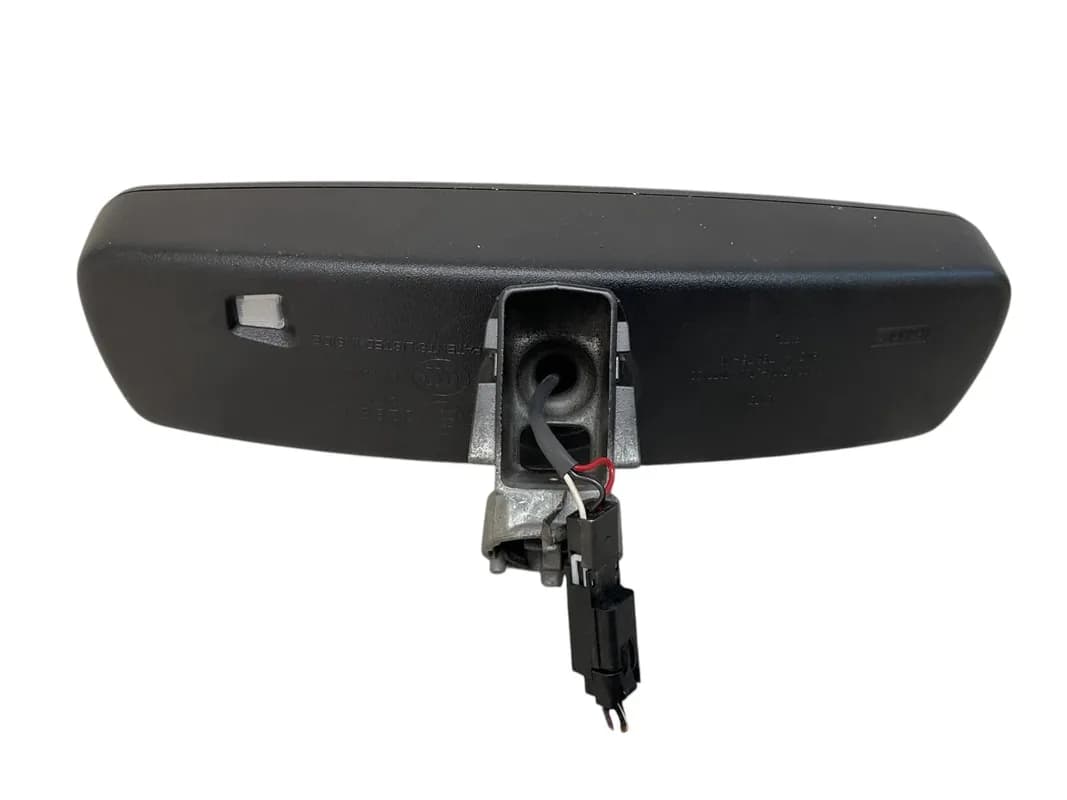 Retrovisor Interior Ford C-Max 2010-2019 - Foto 4
