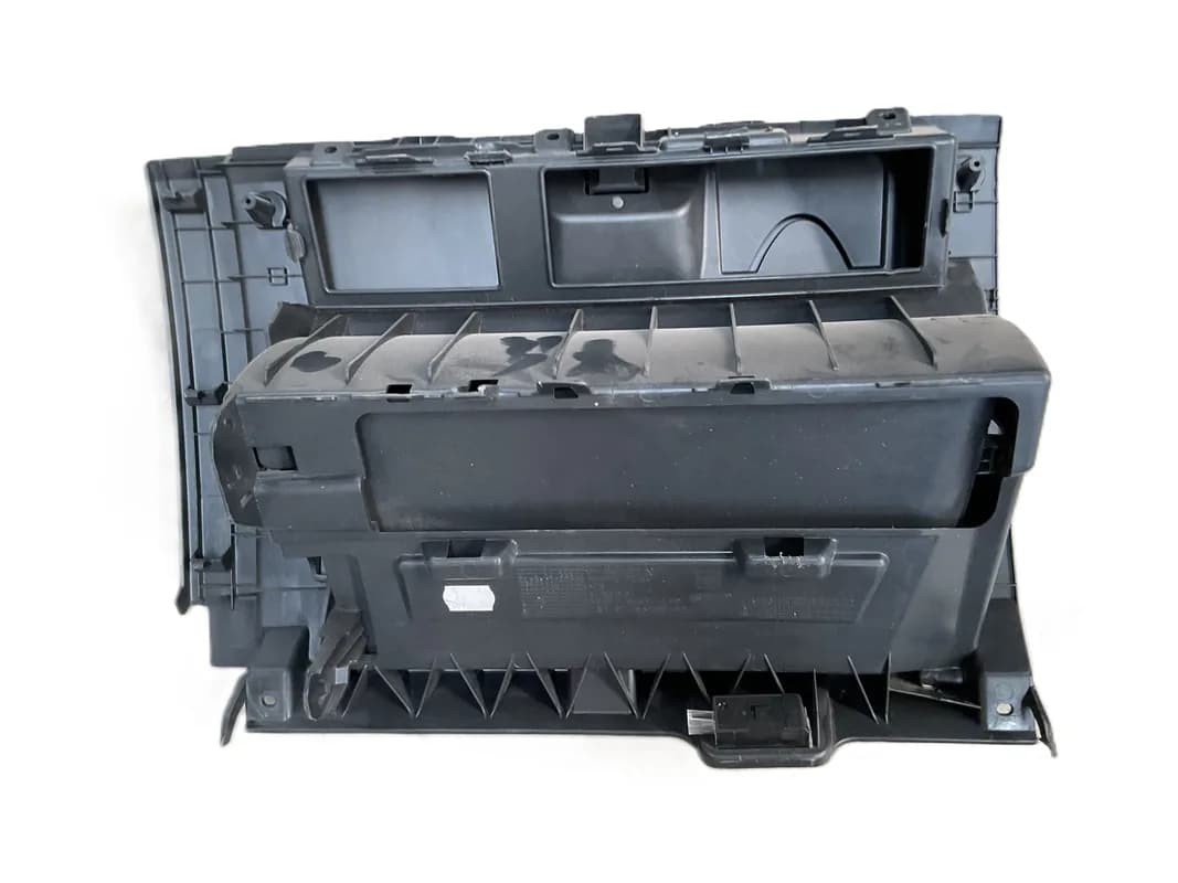 Guantera Seat 6F1857103 - Foto 4