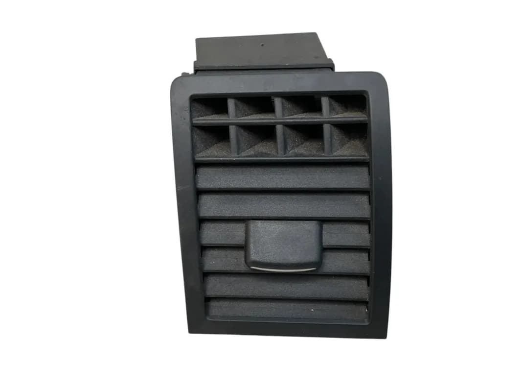 Rejilla Aireadora izq VW Touareg 2003-2010 - Foto 1