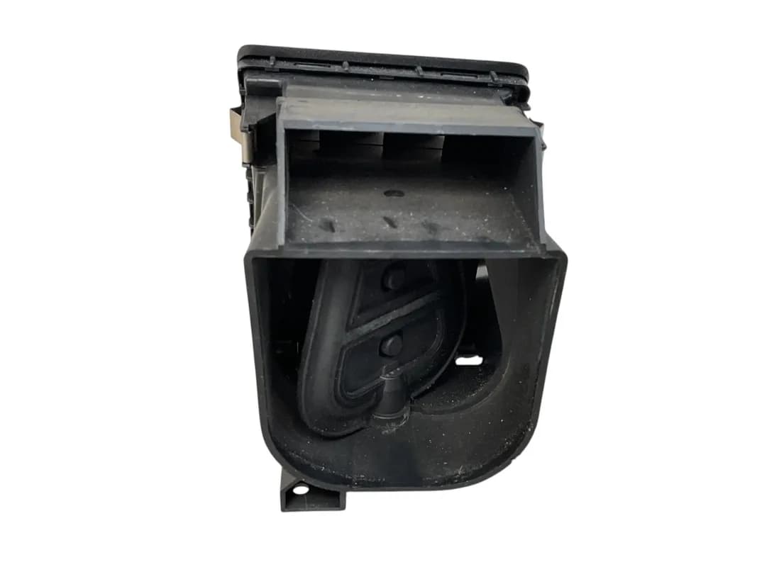 Rejilla Aireadora izq VW Touareg 2003-2010 - Foto 4
