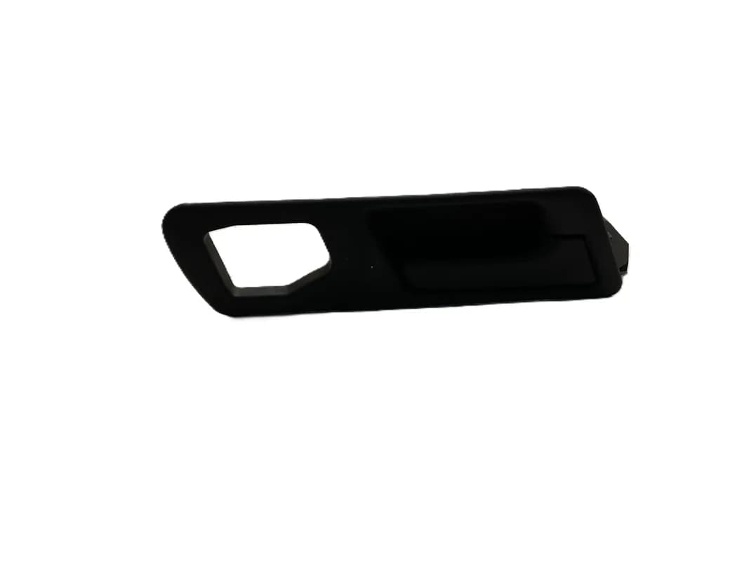 Maneta interior dcha BMW Serie 5 E34 87-96 - Foto 1