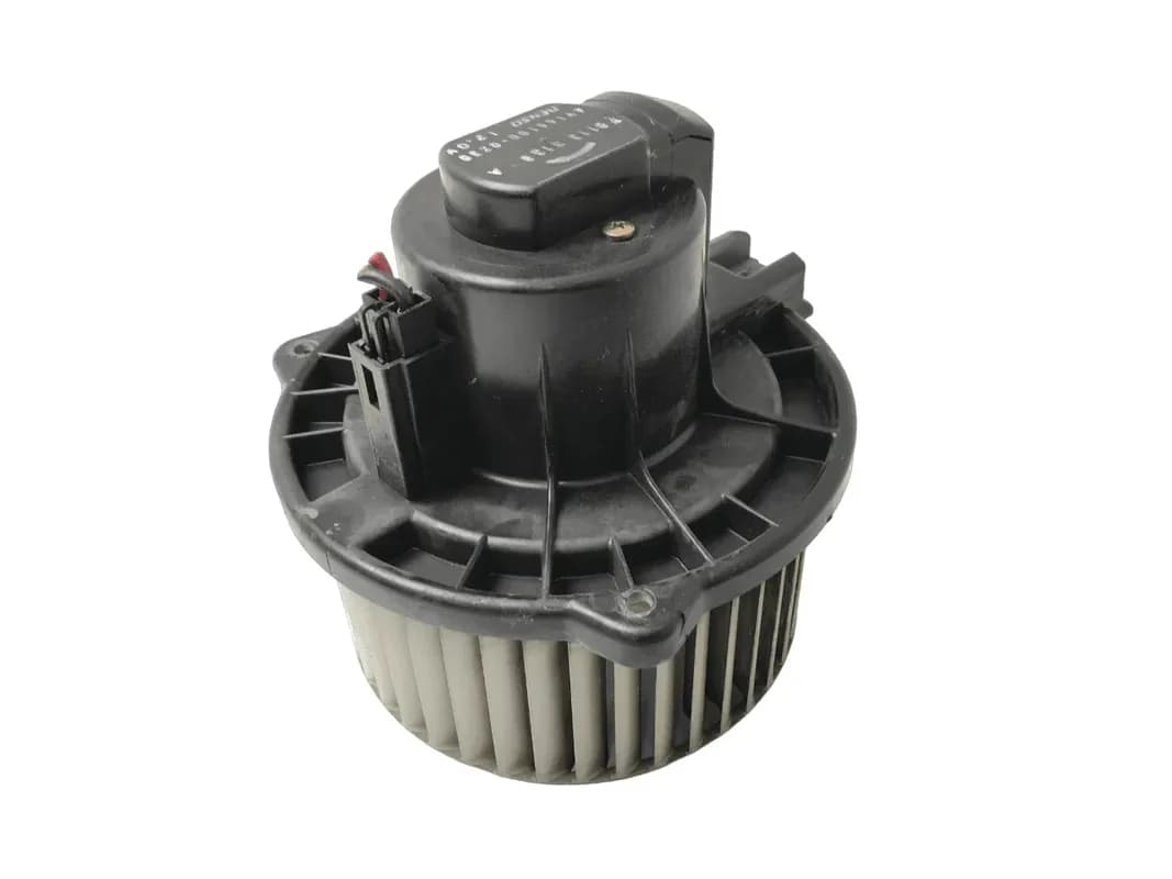 Ventilador Calefacción Jeep Grand Cherokee II - Foto 1