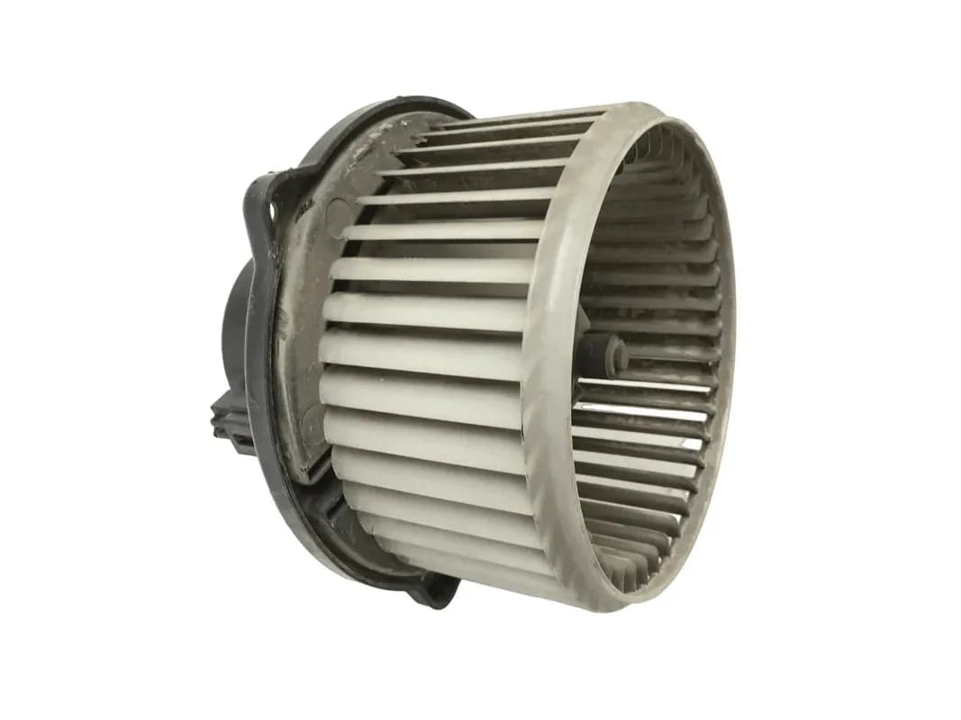 Ventilador Calefacción Jeep Grand Cherokee II - Foto 2