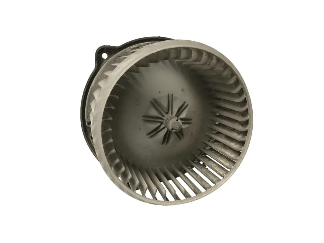 Ventilador Calefacción Jeep Grand Cherokee II - Foto 3