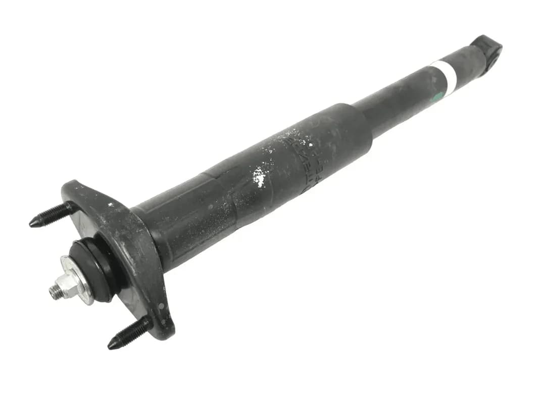 Amortiguadores traseros Mazda CX-7 EH6428910 - Foto 1