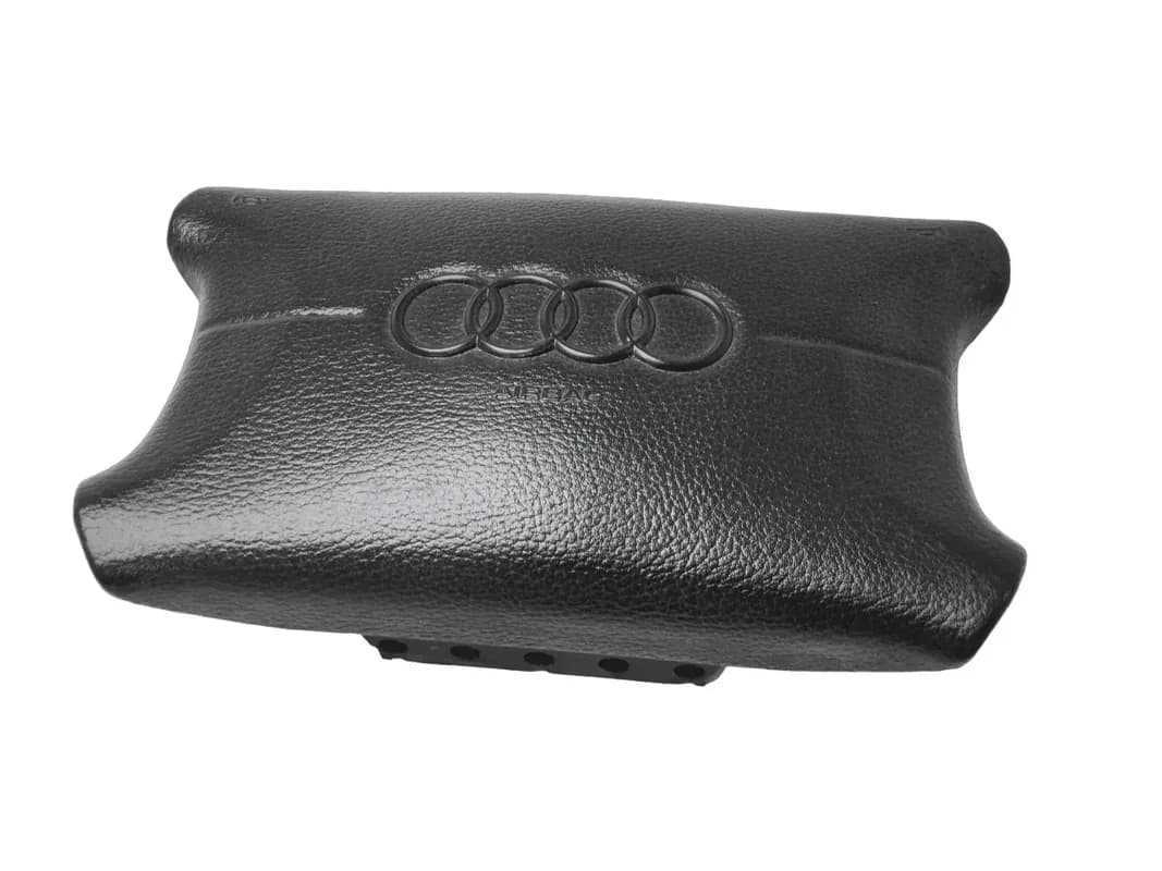 Airbag volante Audi A4/A6 4A0880201J - Foto 2
