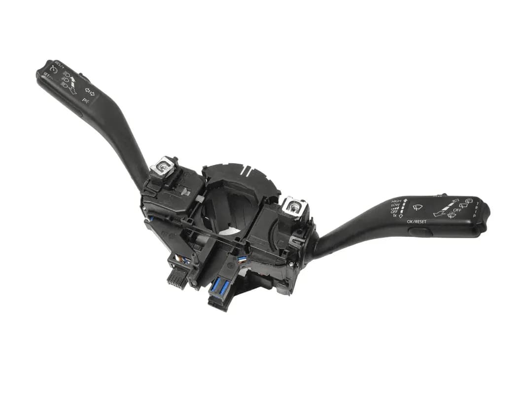 Mando multifunción VW 1K0953503GE - Foto 1