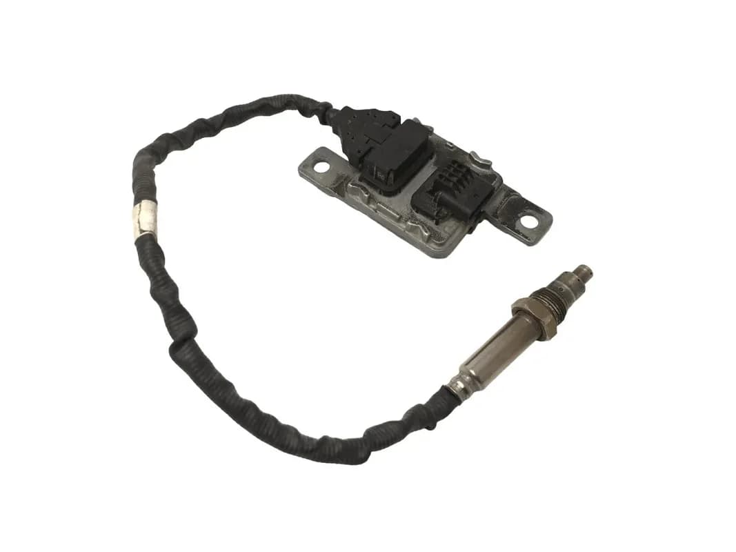 Sonda Lambda VW Amarok 059907805b - Foto 1