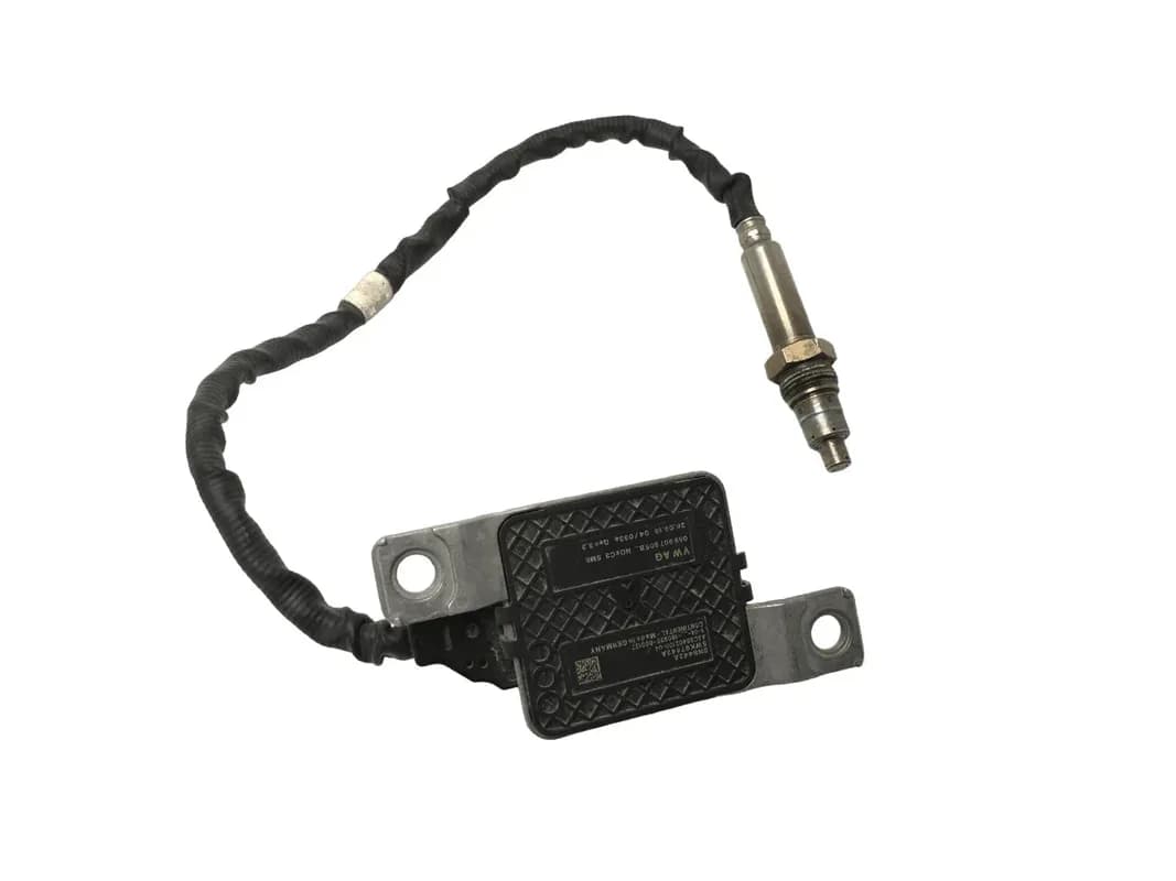 Sonda Lambda VW Amarok 059907805b - Foto 2