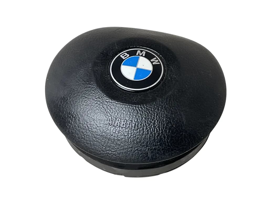 Airbag Volante Conductor BMW 33109680803X - Foto 1