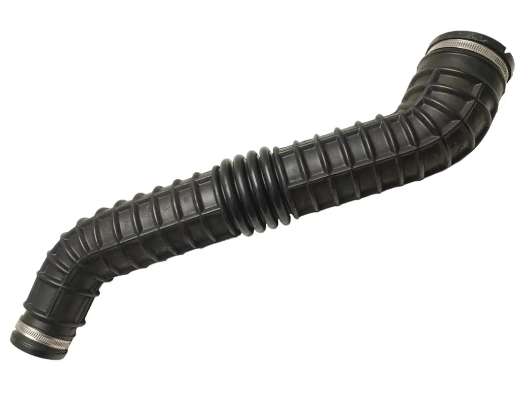 Tubo admision Ducato Boxer Relay - Foto 2