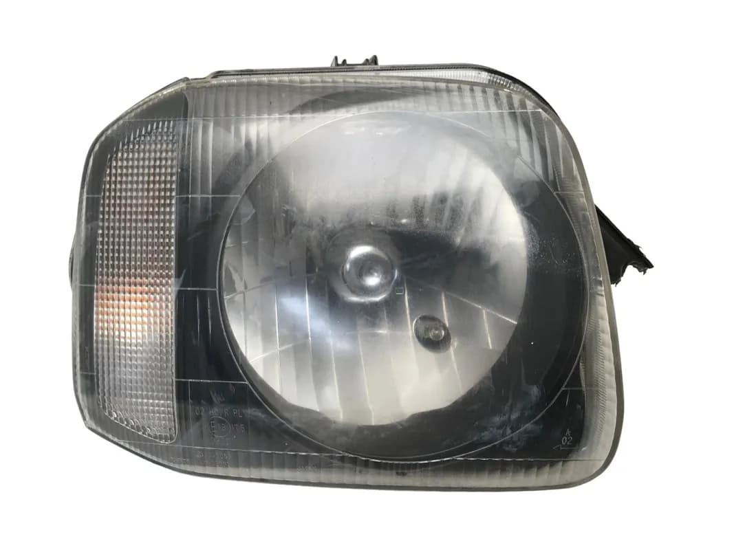 Faro derecho Suzuki Jimny FJ - Foto 1