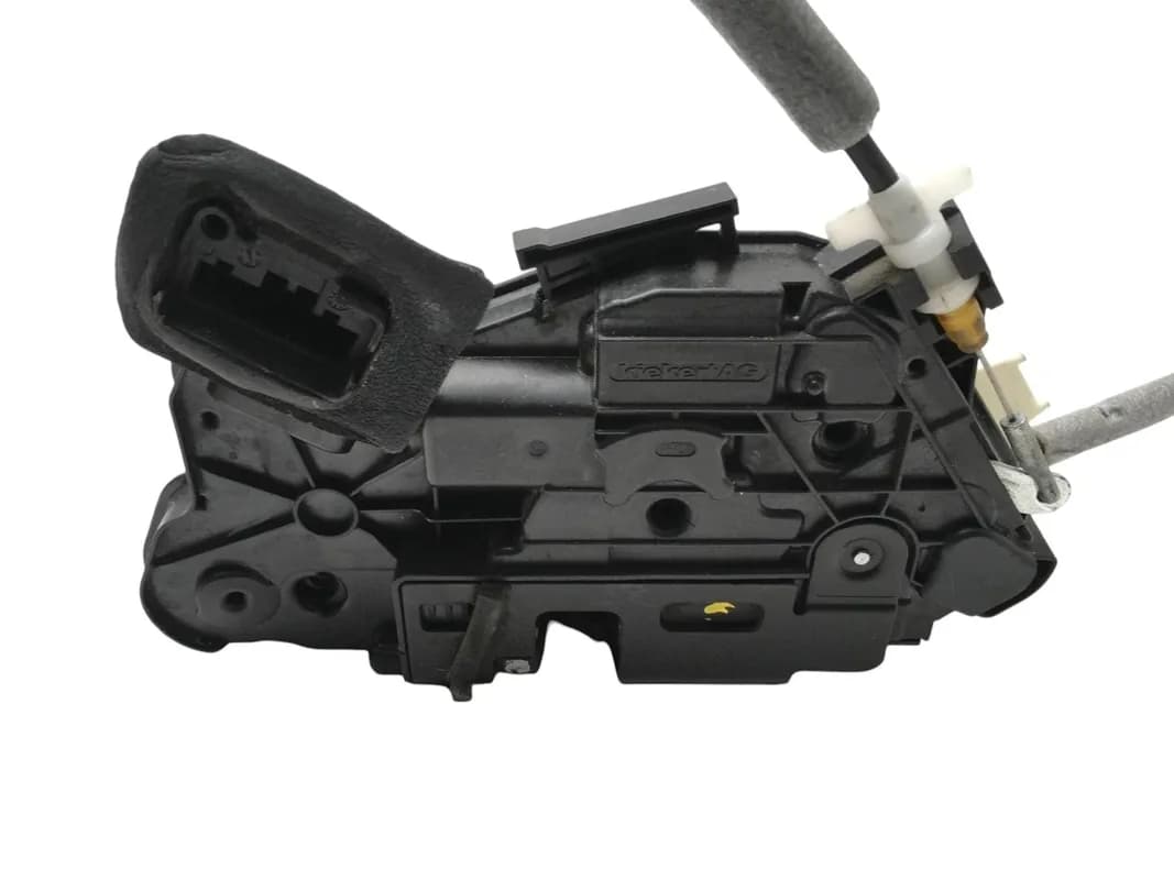 Cerradura del izq VW 5E1837015A - Foto 1