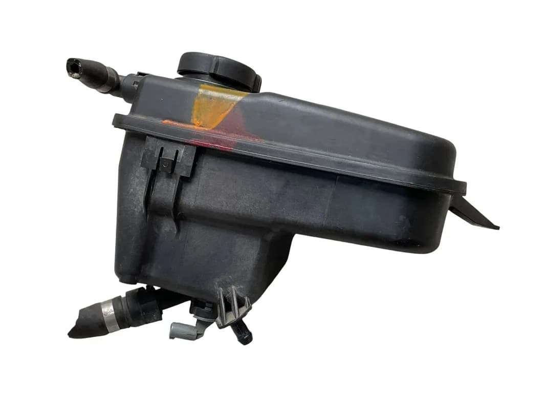 Vaso Expansion BMW 17137800293 - Foto 2