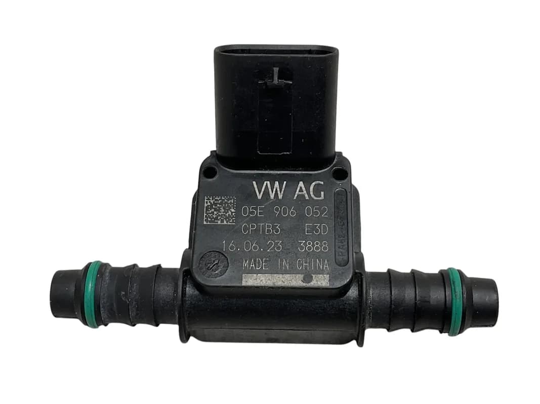 Sensor Presion VW 05E906052 - Foto 1