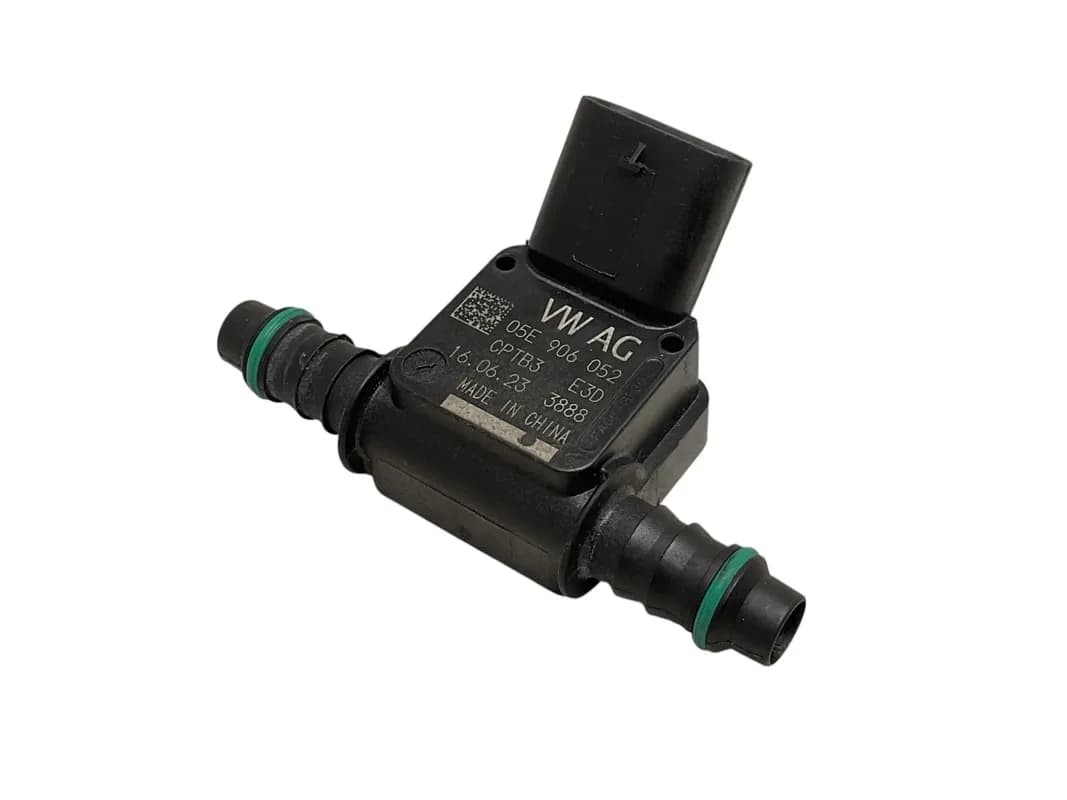 Sensor Presion VW 05E906052 - Foto 2
