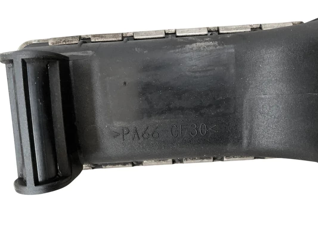 Radiador Agua Land Rover L322 L320 PCC500300 - Foto 3