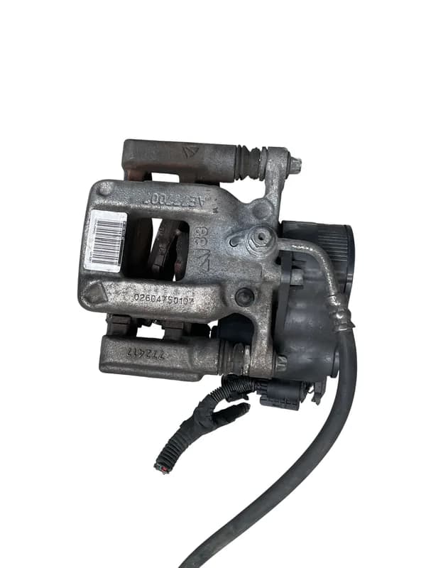 Pinza Freno tra Dcha Fiat Doblo 21-26 - Foto 1