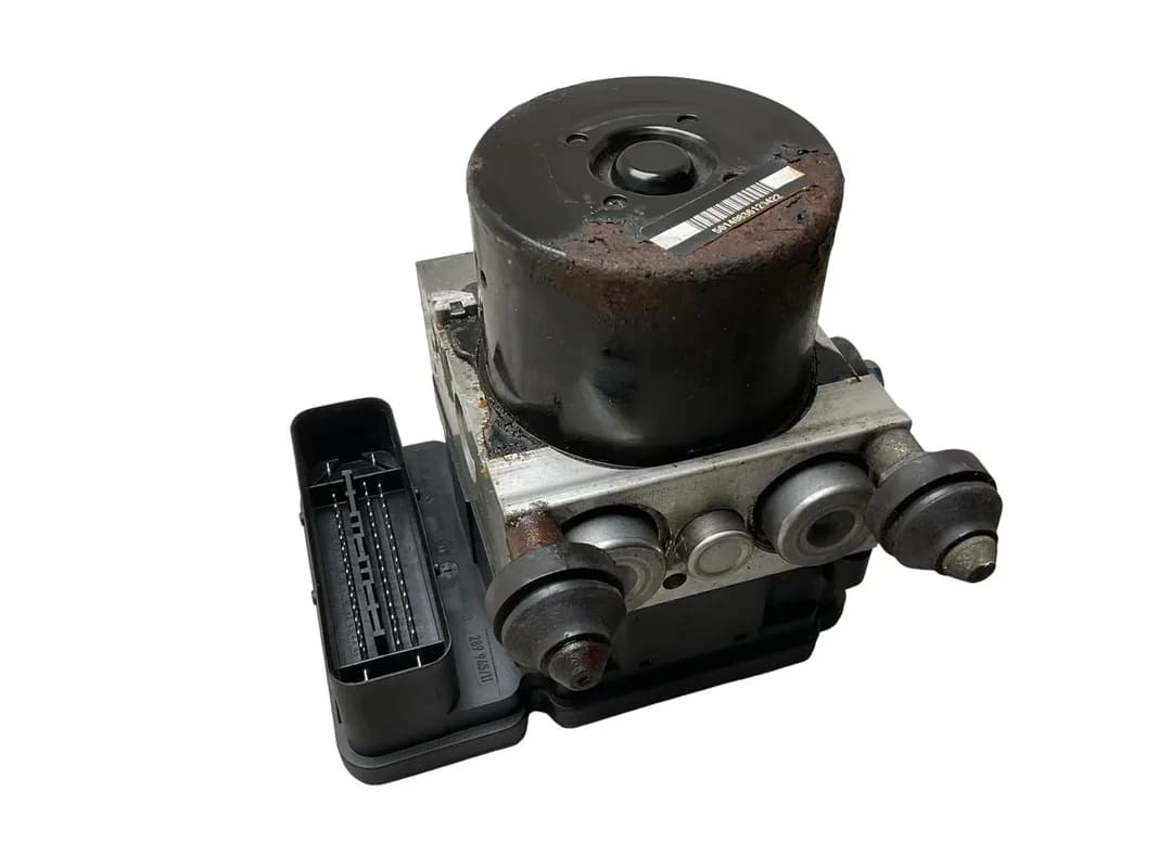 Bomba Módulo ABS Honda CR‑Z 11-16 - Foto 1