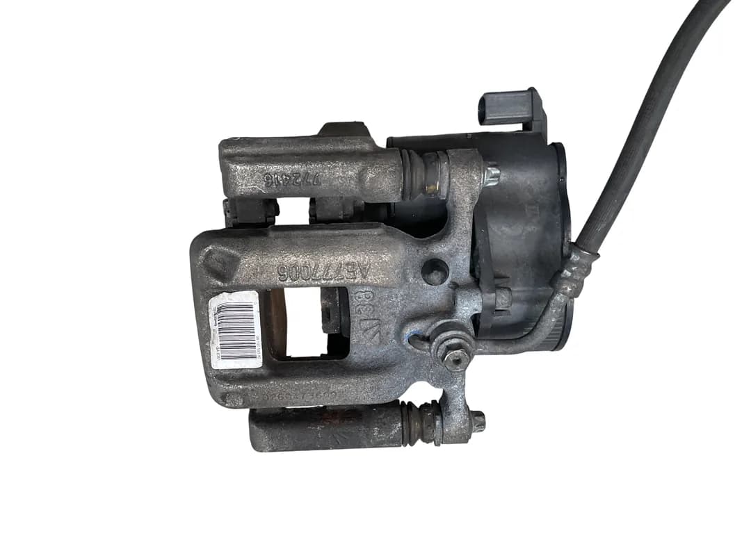 Pinza Freno Tra Izq Toyota Proace 20-26 - Foto 1