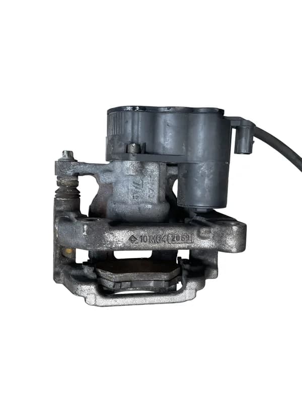 Pinza Freno Tra Izq Toyota Proace 20-26 - Foto 4
