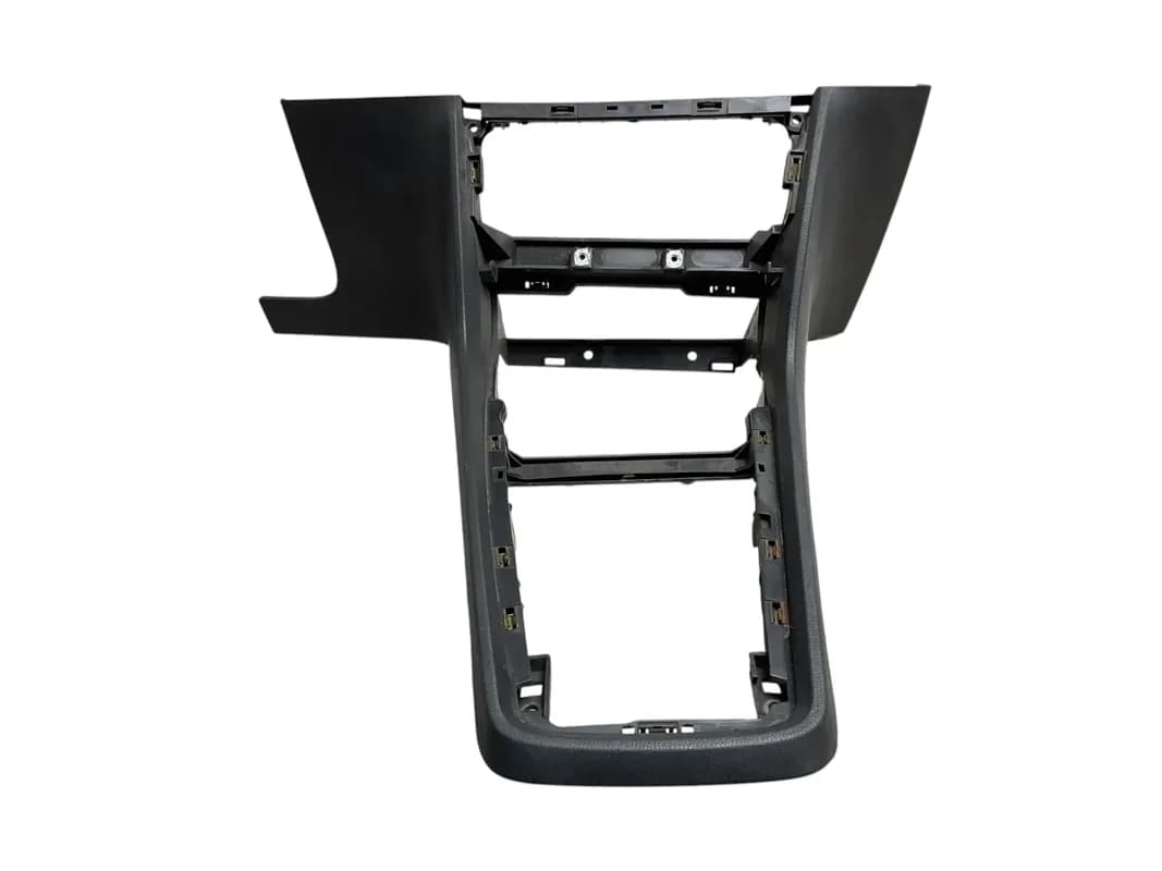 Moldura Consola Central Seat Leon 2012-2020 - Foto 1