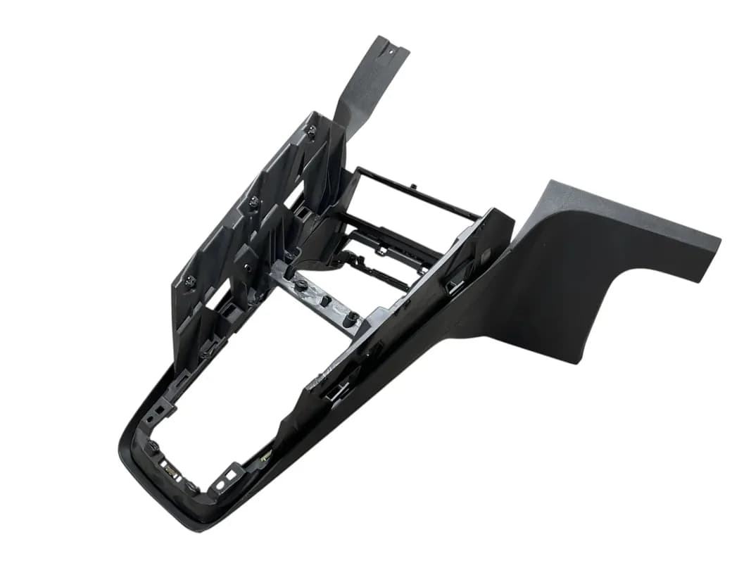 Moldura Consola Central Seat Leon 2012-2020 - Foto 4