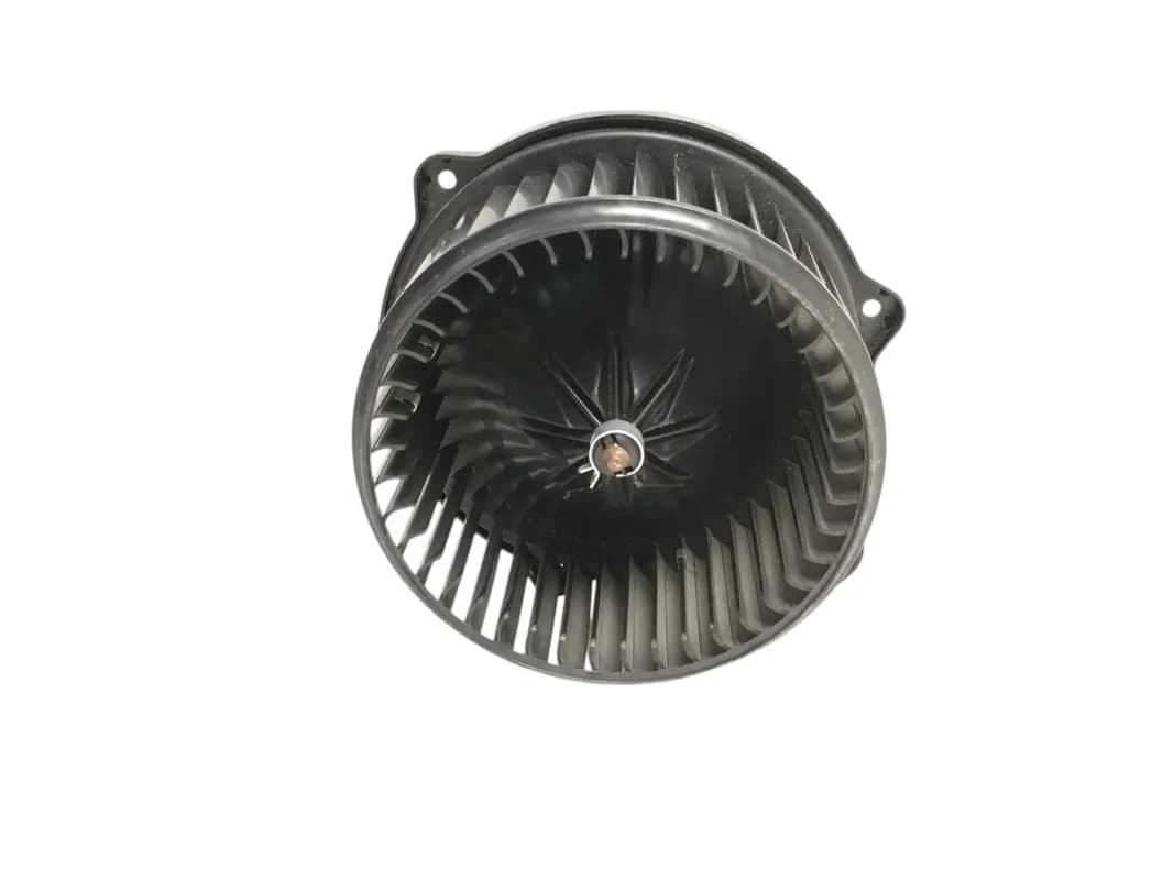 Soplador calefaccion Kia Hyundai 97113H8000 - Foto 1