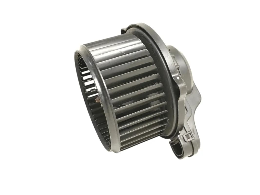 Soplador calefaccion Kia Hyundai 97113H8000 - Foto 2