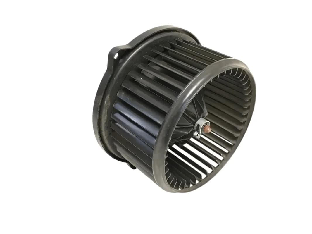 Soplador calefaccion Kia Hyundai 97113H8000 - Foto 3
