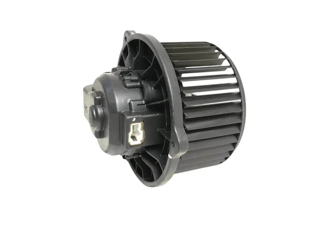 Soplador calefaccion Kia Hyundai 97113H8000 - Foto 5