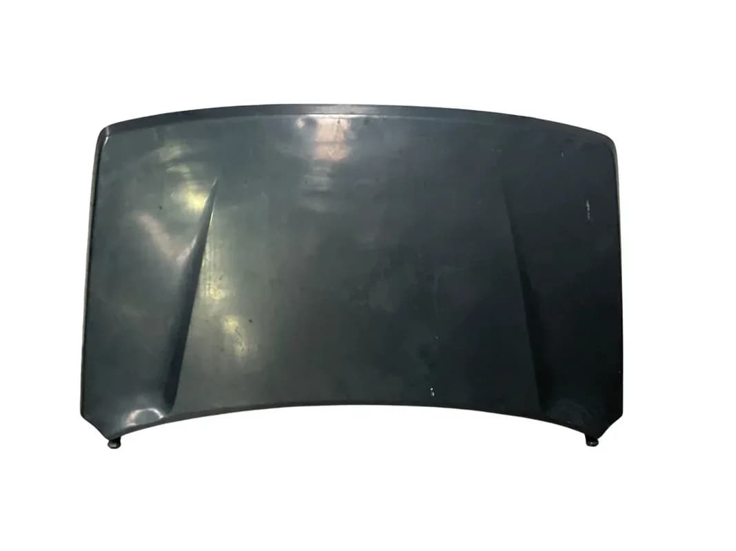 Capot Suzuki Vitara 1988-1998 - Foto 1