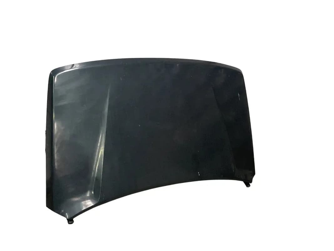 Capot Suzuki Vitara 1988-1998 - Foto 2