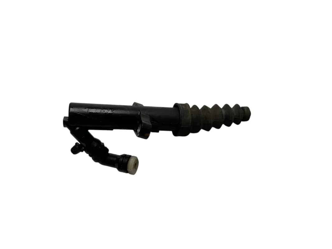 Bombin embrague Peugeot Citroën 9685782680 - Foto 1