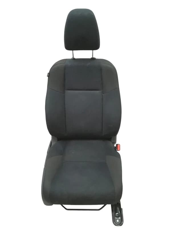 Asiento delantero derecho para Honda Civic IX FK - Foto 1